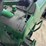 john-deere-3010-image-20