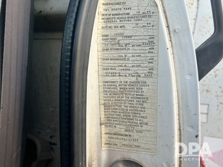 1995-caterpillar-3116-image-15