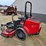 toro-groundsmaster-7200-image-3