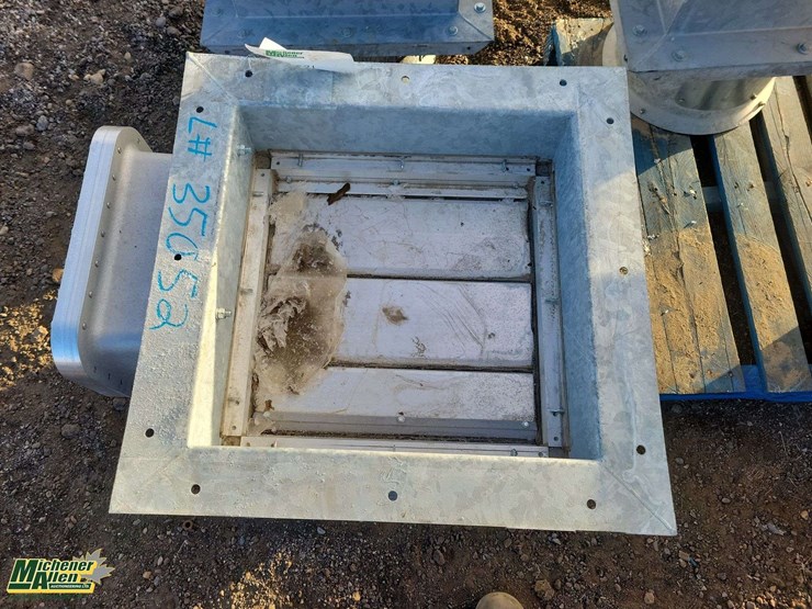 tri---metal-fans-image-6