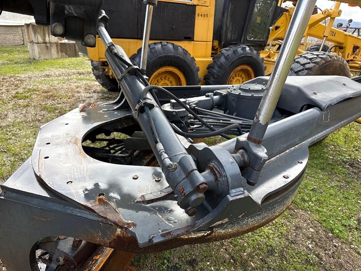 deere-772gp-image-13