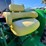john-deere-2010-image-21