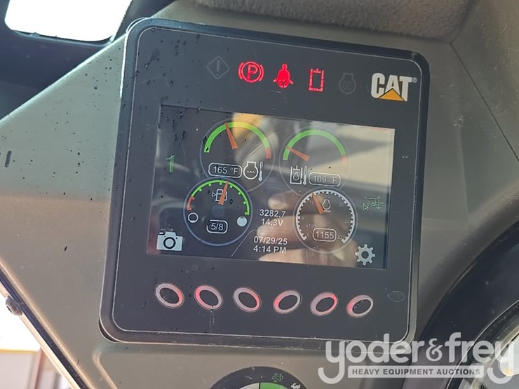 2021-caterpillar-289d3-image-59