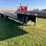 wade-43'-step-deck-trailer---80,000lb-gvw-image-1