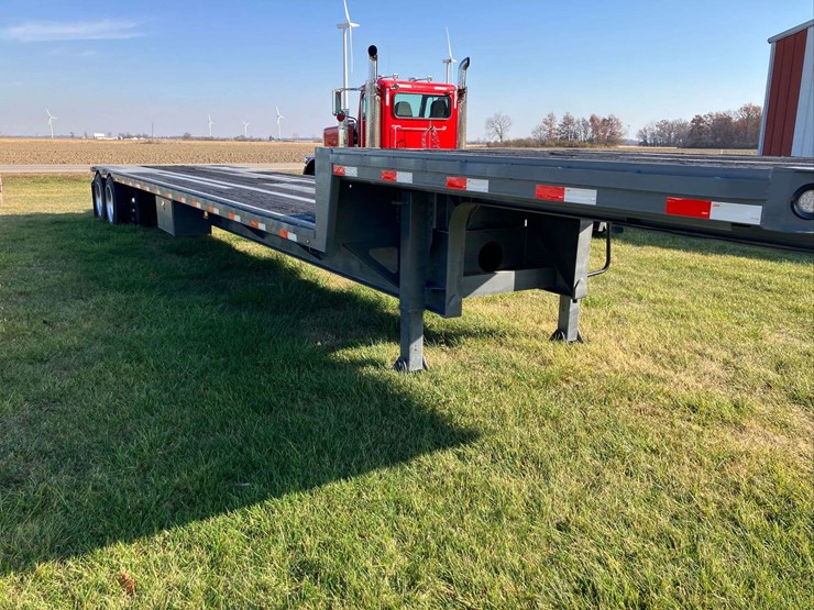 wade-43'-step-deck-trailer---80,000lb-gvw-image-1