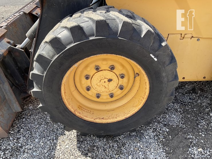 1998-new-holland-lx565-image-12