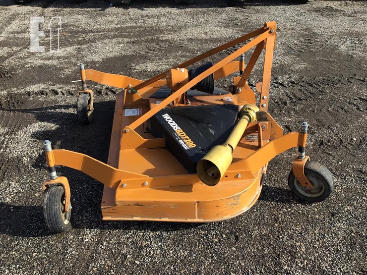 woods-rd7200-image-5