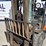 doosan-d35s-5-6,900lb-diesel-forklift-image-16