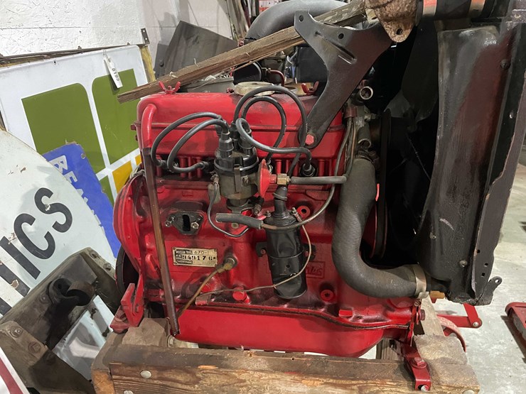 mccormick-670-image-9