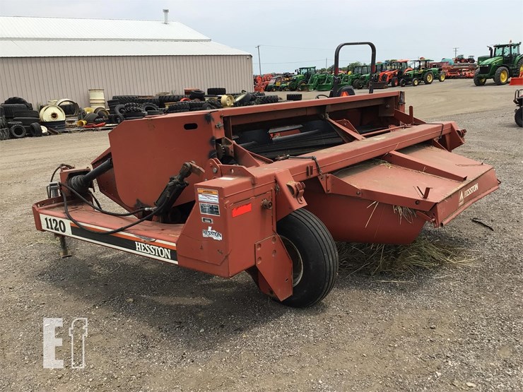 hesston-1120-image-6