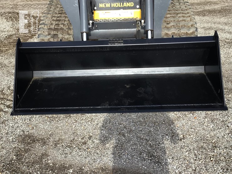 2023-new-holland-c345-image-9