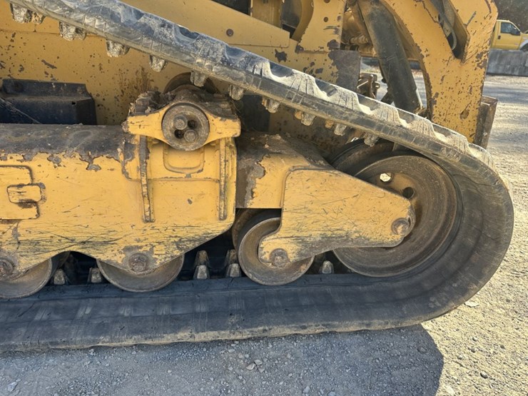 caterpillar-299d-image-35