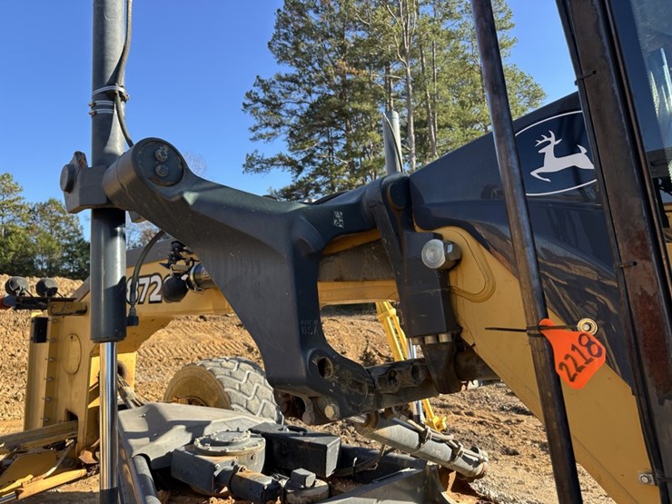 deere-872gp-image-19