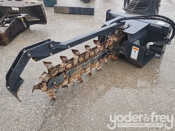 trencher-to-suit-skidsteer-image-1