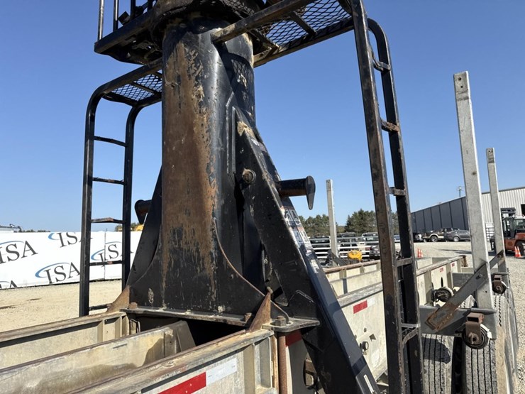 2016-serco-7000-image-12