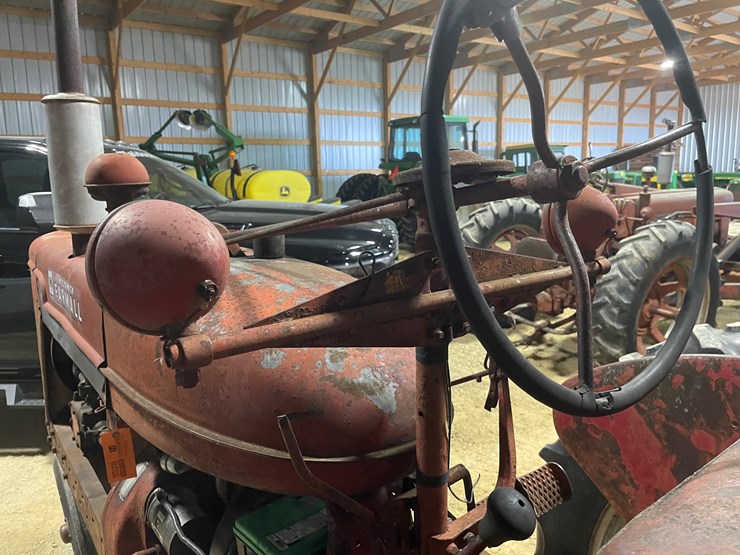 mccormick-m-image-20