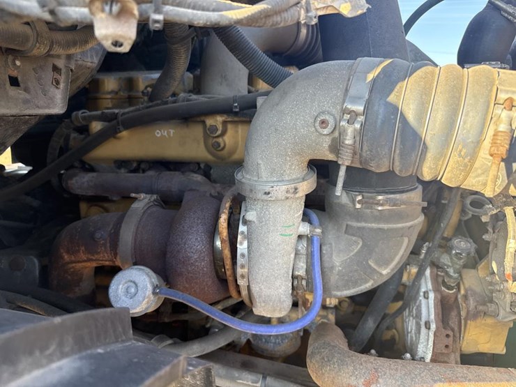 1999-palfinger-pk44002-image-15