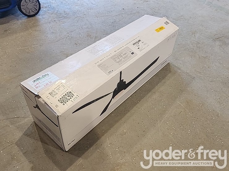 minka-54"-ceiling-fan-image-2