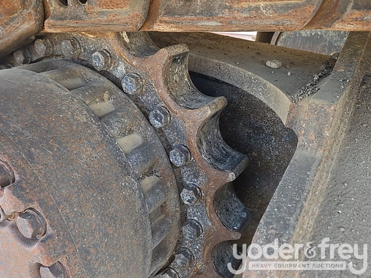 2018-komatsu-pc360-lc-11-image-19