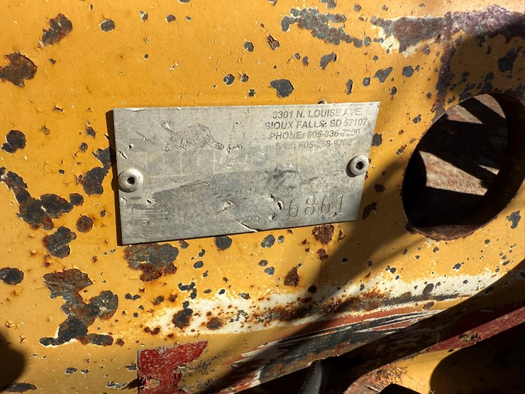 john-deere-6330-image-33