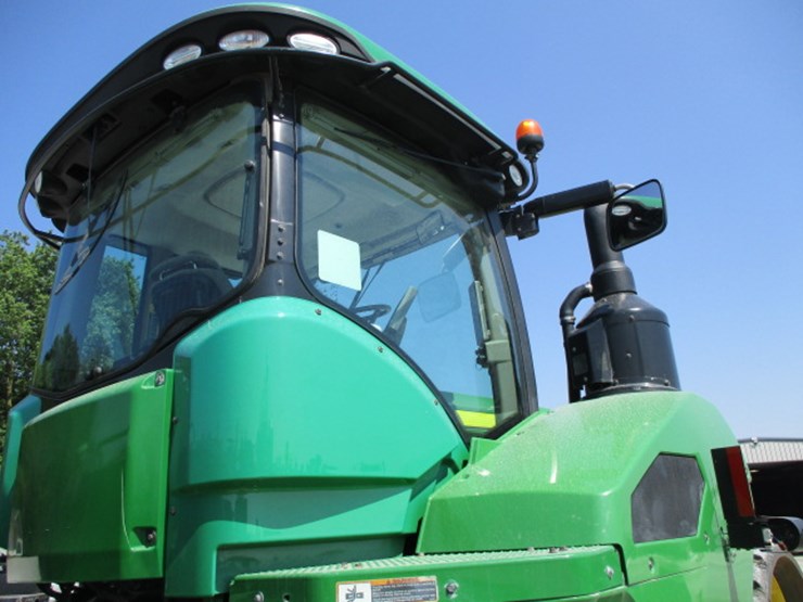 2016-john-deere-9470rx-image-36