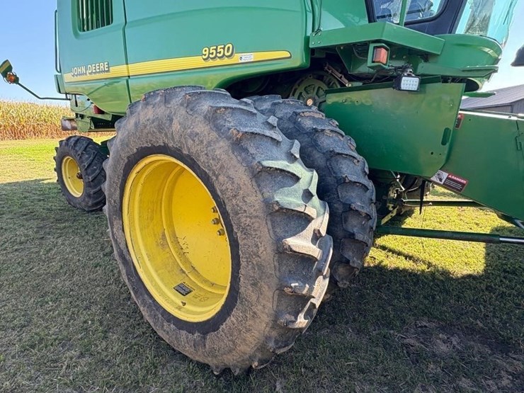 john-deere-9550-image-14