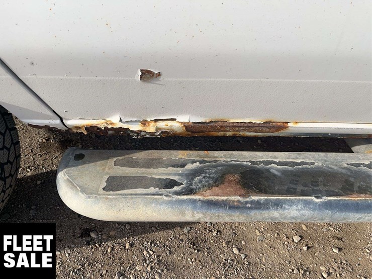 2009-ford-cargo-image-19