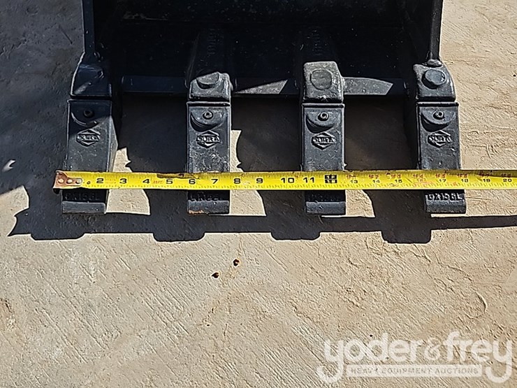 2024-develon-dx27z-7-image-33