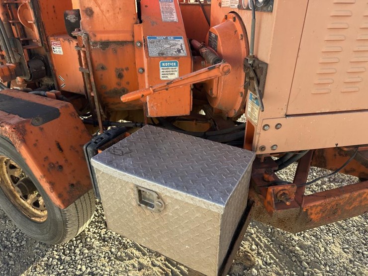 2015-bandit-200xp-image-14