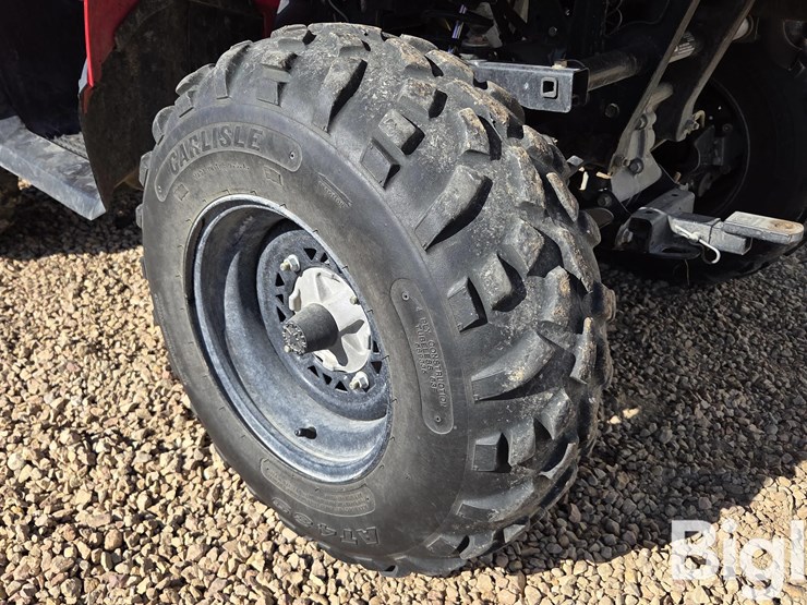 polaris-sportsman-image-18