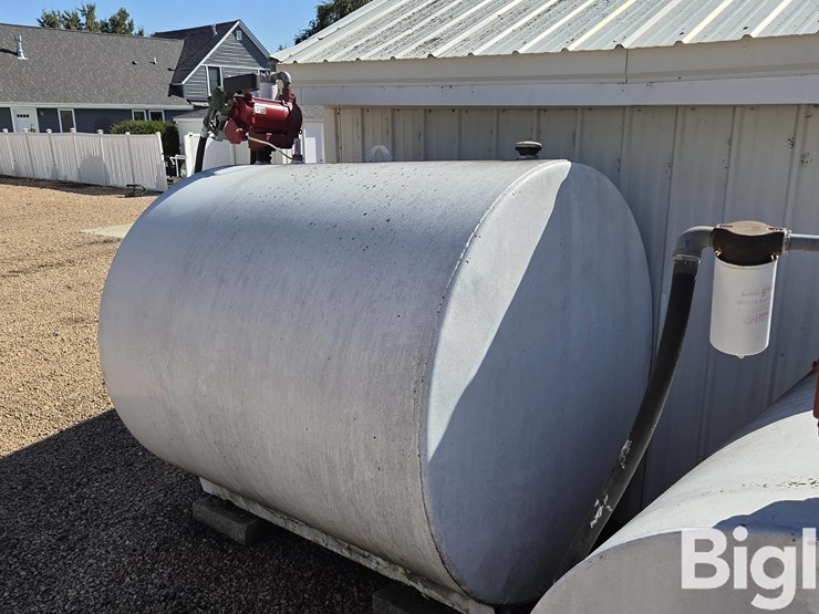 1,000-gal-fuel-barrel-image-1