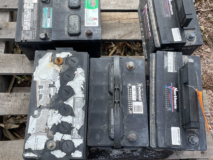 #3129-•-(6)-batteries-image-5