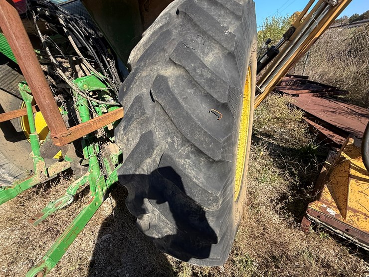 john-deere-6330-image-6