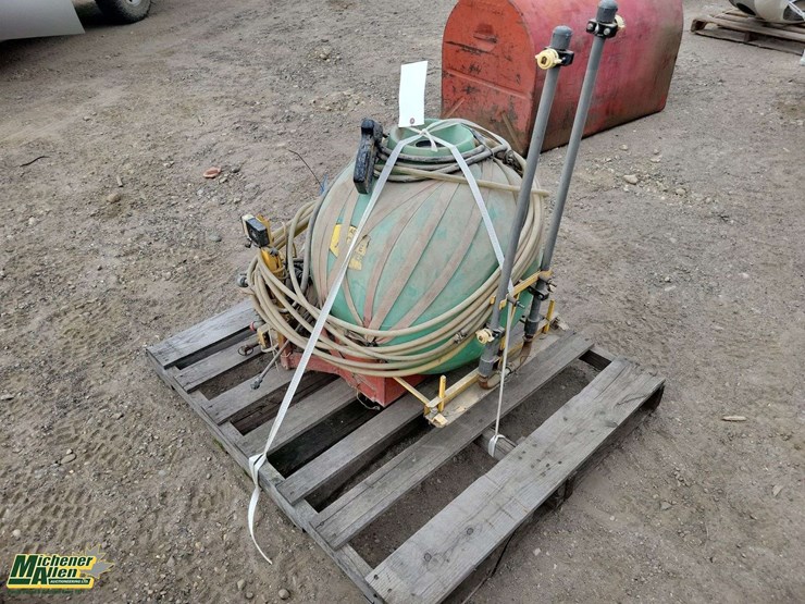 3-point-hitch-sprayer-image-5