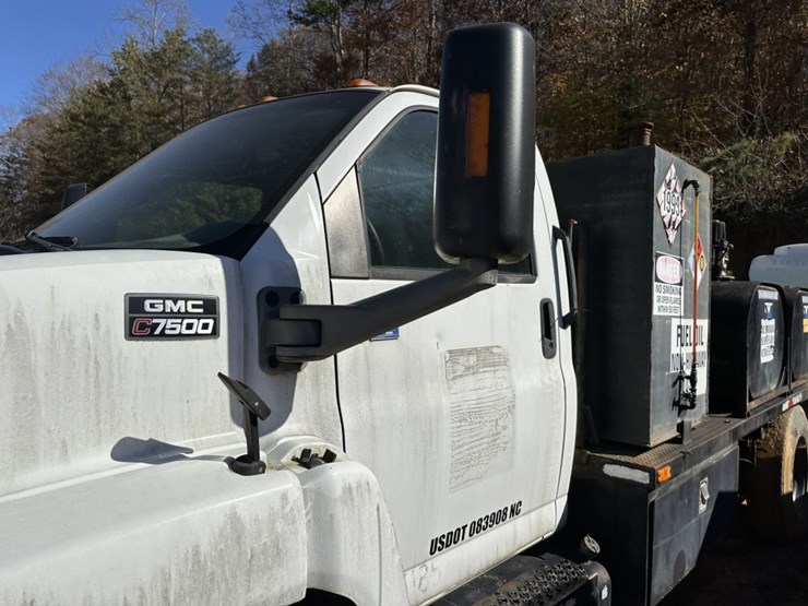 2006-caterpillar-c7-image-8