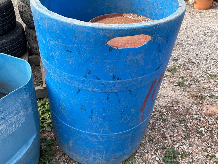 #3130-•-(3)-barrels-image-4