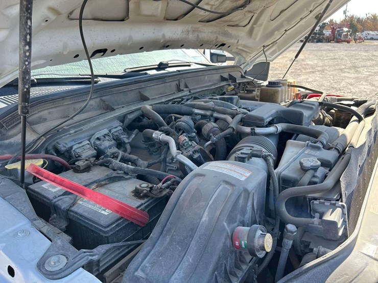 2013-ford-f450-image-9