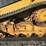 2020-caterpillar-259d3-image-39