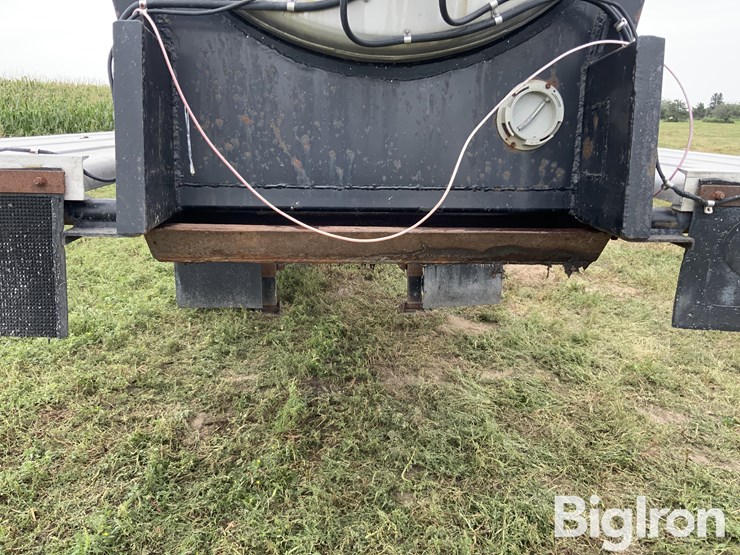 1997-polar-tanker-image-14