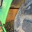 john-deere-6330-image-47
