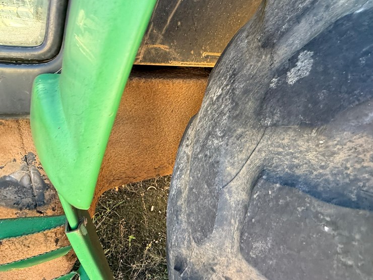 john-deere-6330-image-47