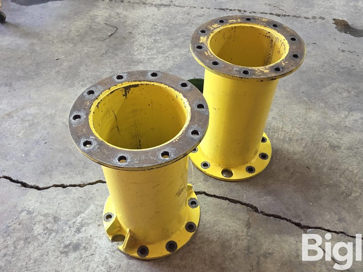 john-deere-10-image-7