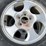 #3122-•-(2)-aluminum-wheels-and-tires-image-5