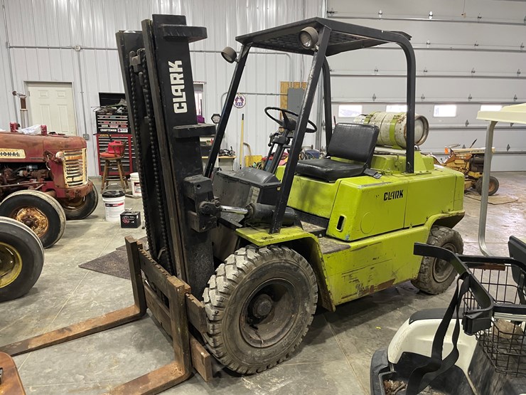 clark-c500y80-image-1