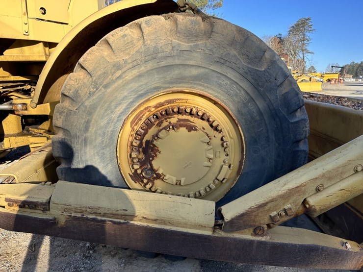 caterpillar-824b-image-49