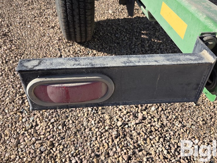 unverferth-roadrunner-image-14