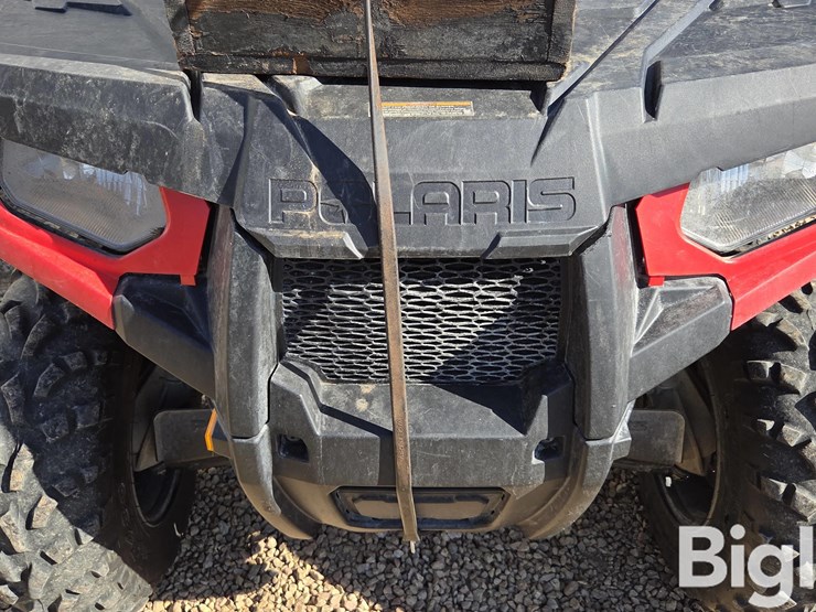 polaris-sportsman-image-10