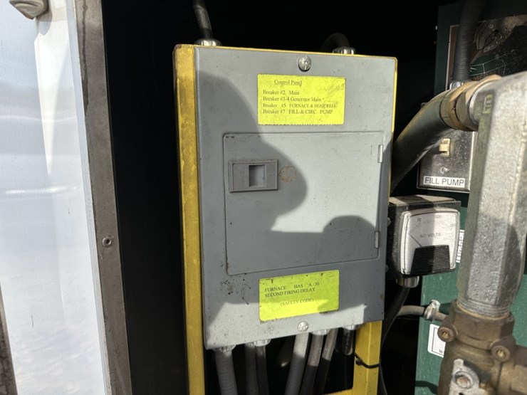 thawzall-h250sl-image-15