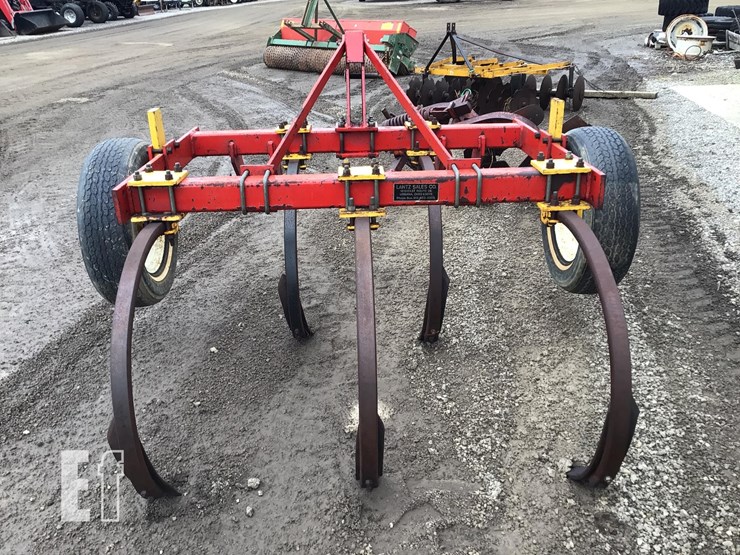 kasco-5-shank-33632-image-8