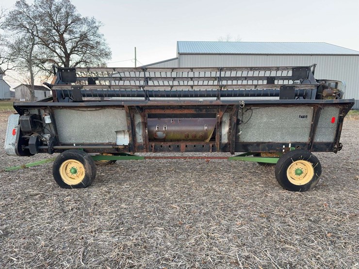 allis-chalmers-318-image-7